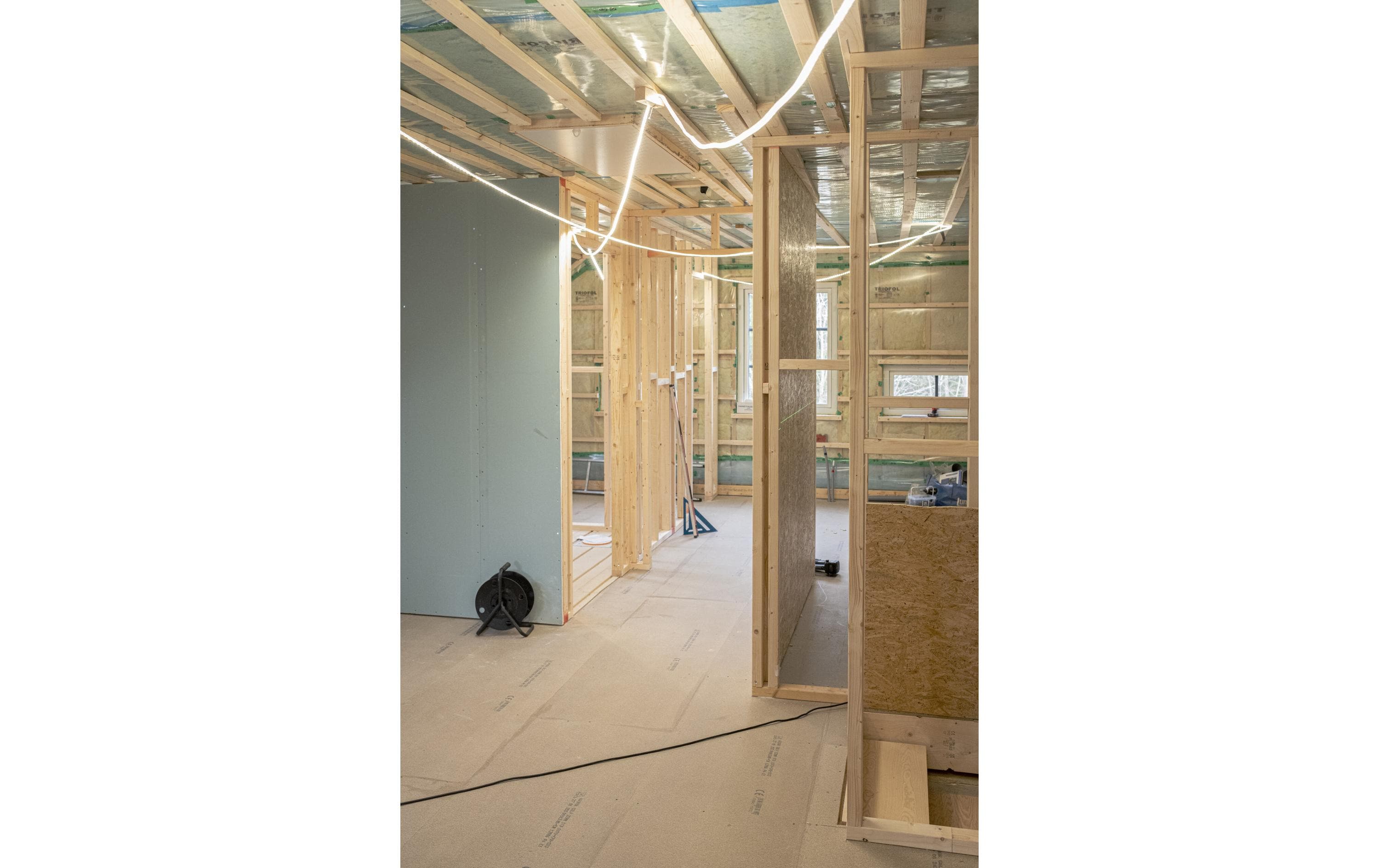 OSRAM LED-Stripe Outdoor Flex 10 m OSRAM LED-Stripe Outdoor Flex 10 m