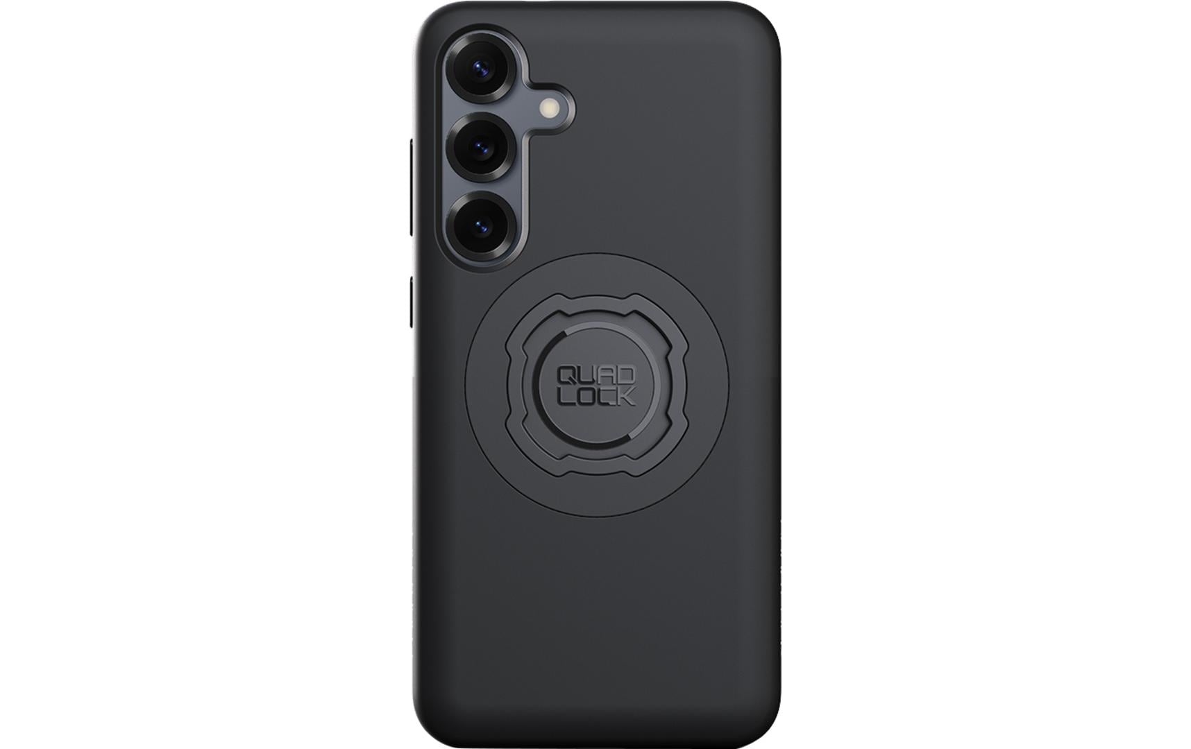 Quad Lock MAG Case Samsung Galaxy S25+