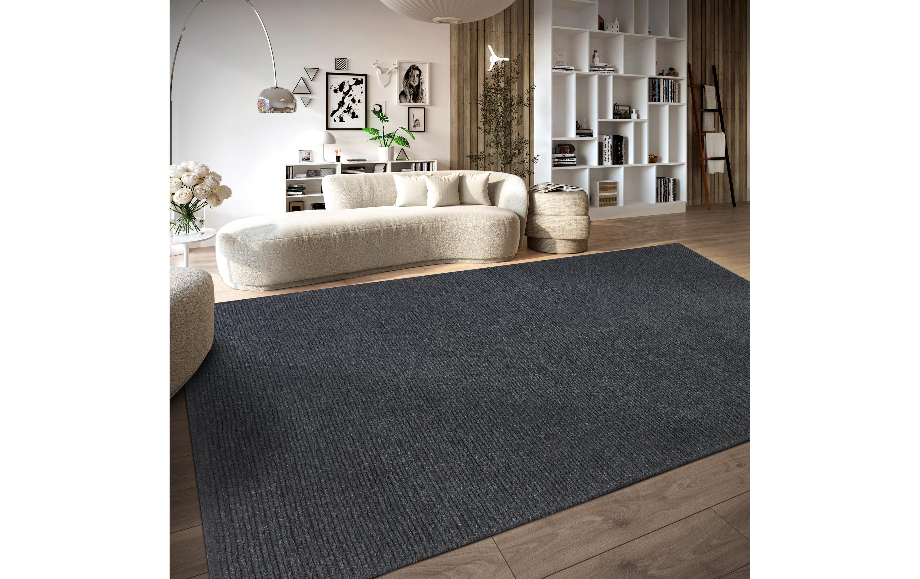 Villeroy & Boch Teppich Francois 160 cm x 230 cm