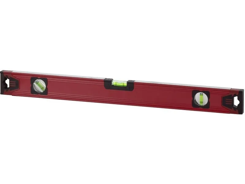 Kraftwerk PRO LINE Magnetisch, 60 cm Kraftwerk PRO LINE Magnetisch, 60 cm