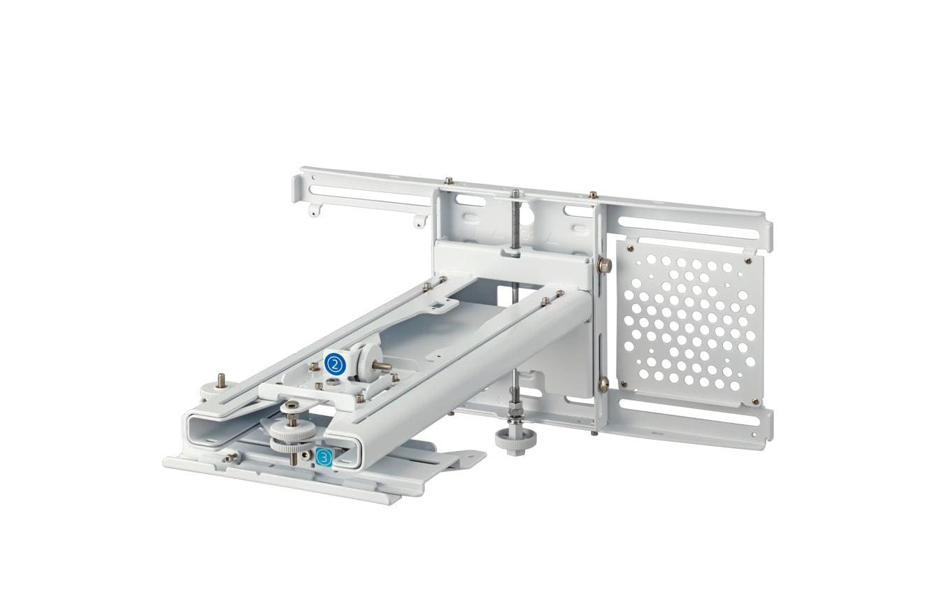 Epson Halterung ELPMB62 für EB-725W,735F,725WI,735FI