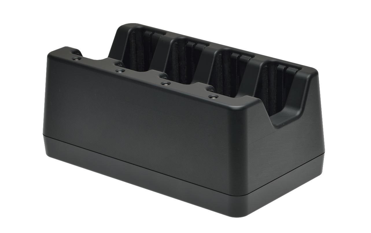 Panasonic Akku-Ladegerät FZ-VCBM11U
