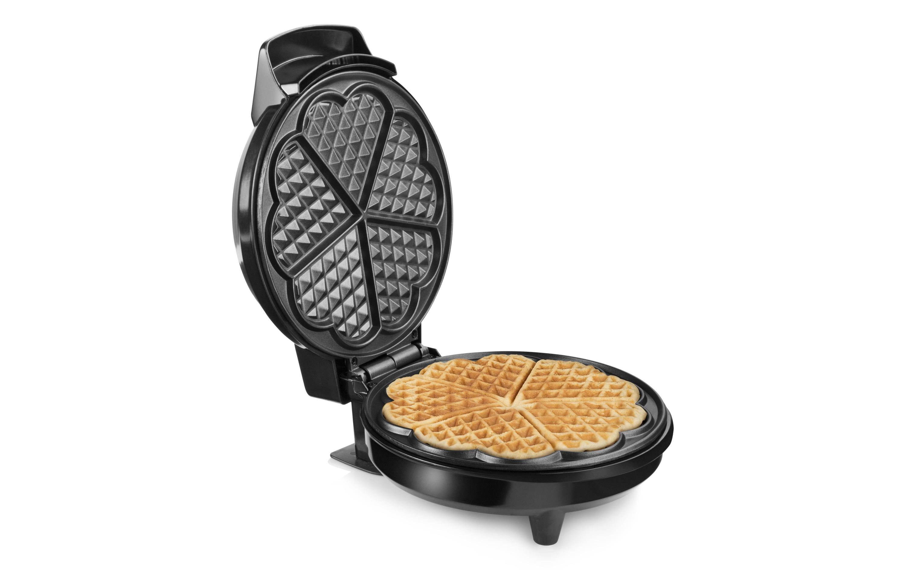 Tristar Waffeleisen WF-1160