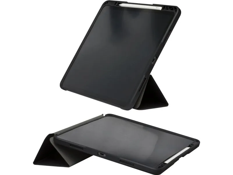 dbramante1928 Tablet Book Cover London Pro iPad Air 12.9 Schwarz dbramante1928 Tablet Book Cover London Pro iPad Air 12.9 Schwarz