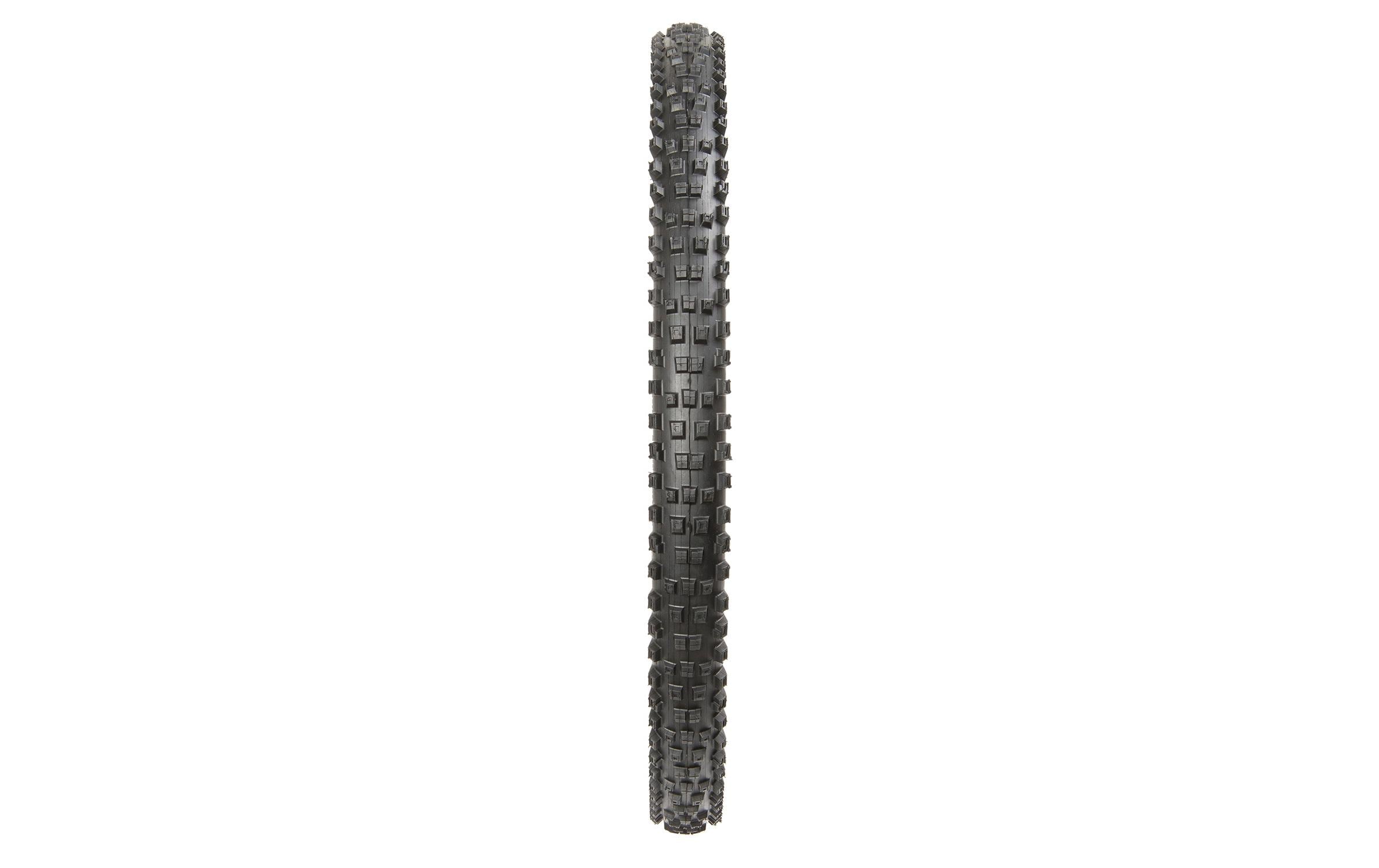 Kenda Velopneu Hellkat Pro 27.5 x 60 mm