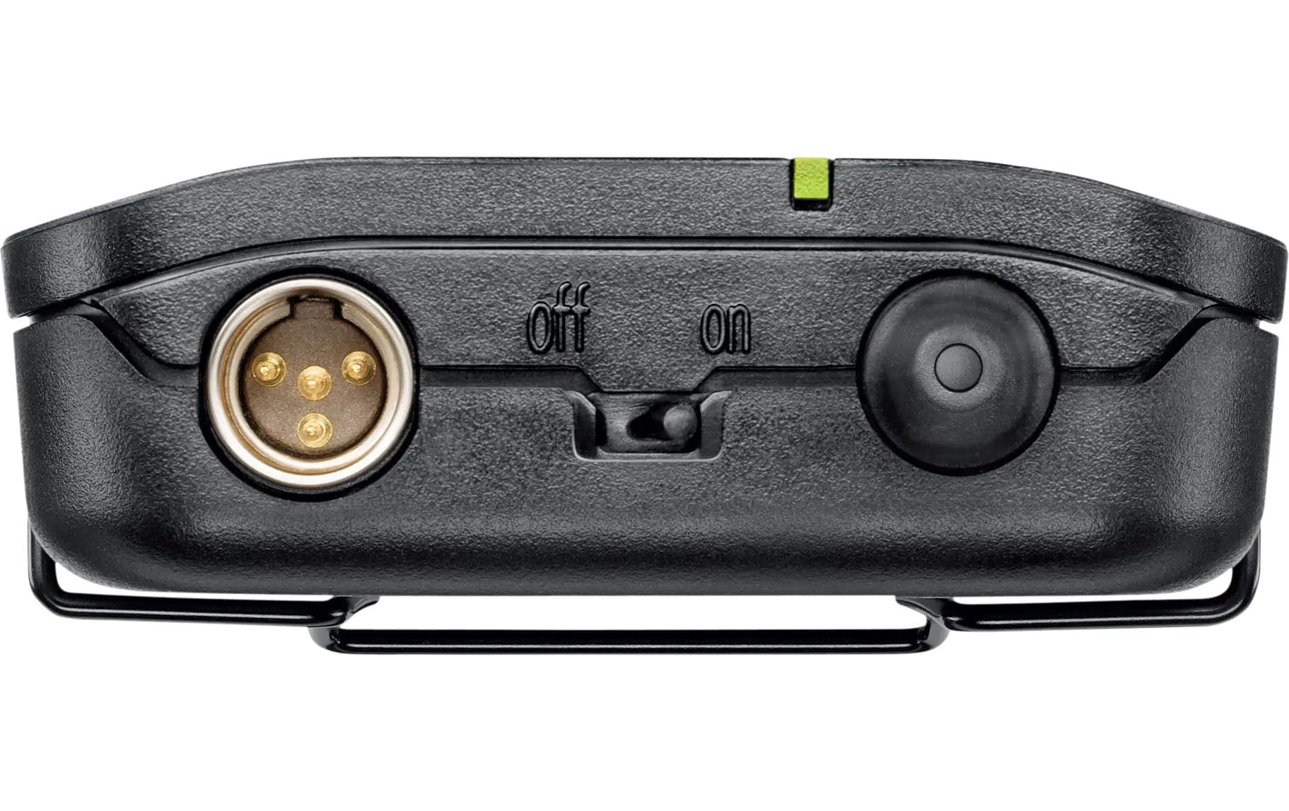 Shure Drahtlossystem BLX1288/PGA31