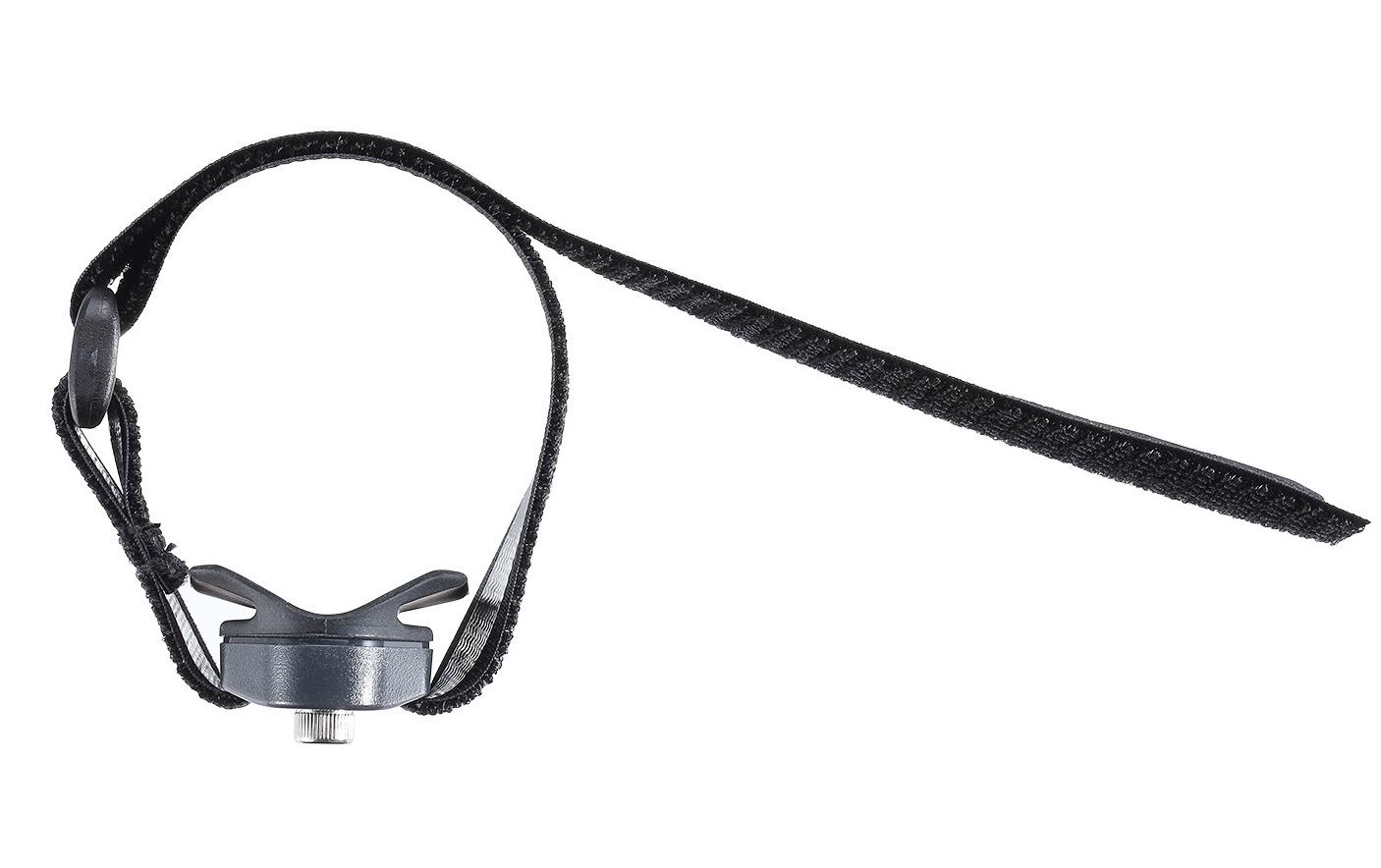 BBB Flaschenhalter HaulerMount Universalhalter BBB Flaschenhalter HaulerMount Universalhalter