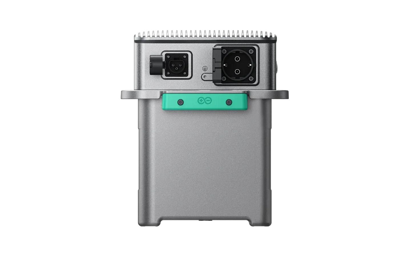 Zendure SolarFlow 800 Pro 2 1920 Wh 4 MPPT IP65