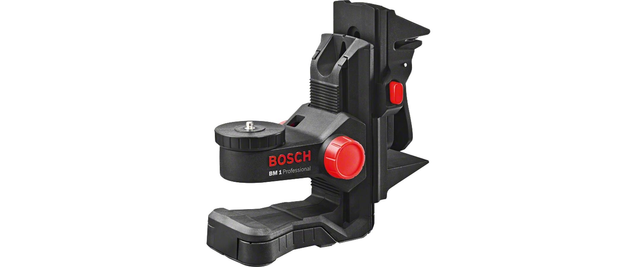 Bosch Professional Halter BM 1 Bosch Professional Halter BM 1