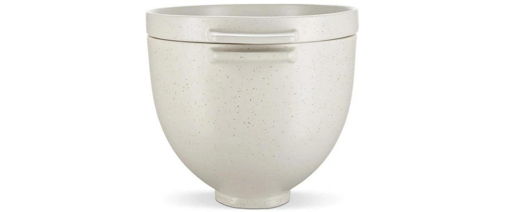 KitchenAid Brot-Backschüssel 5KSM2CB5BGS