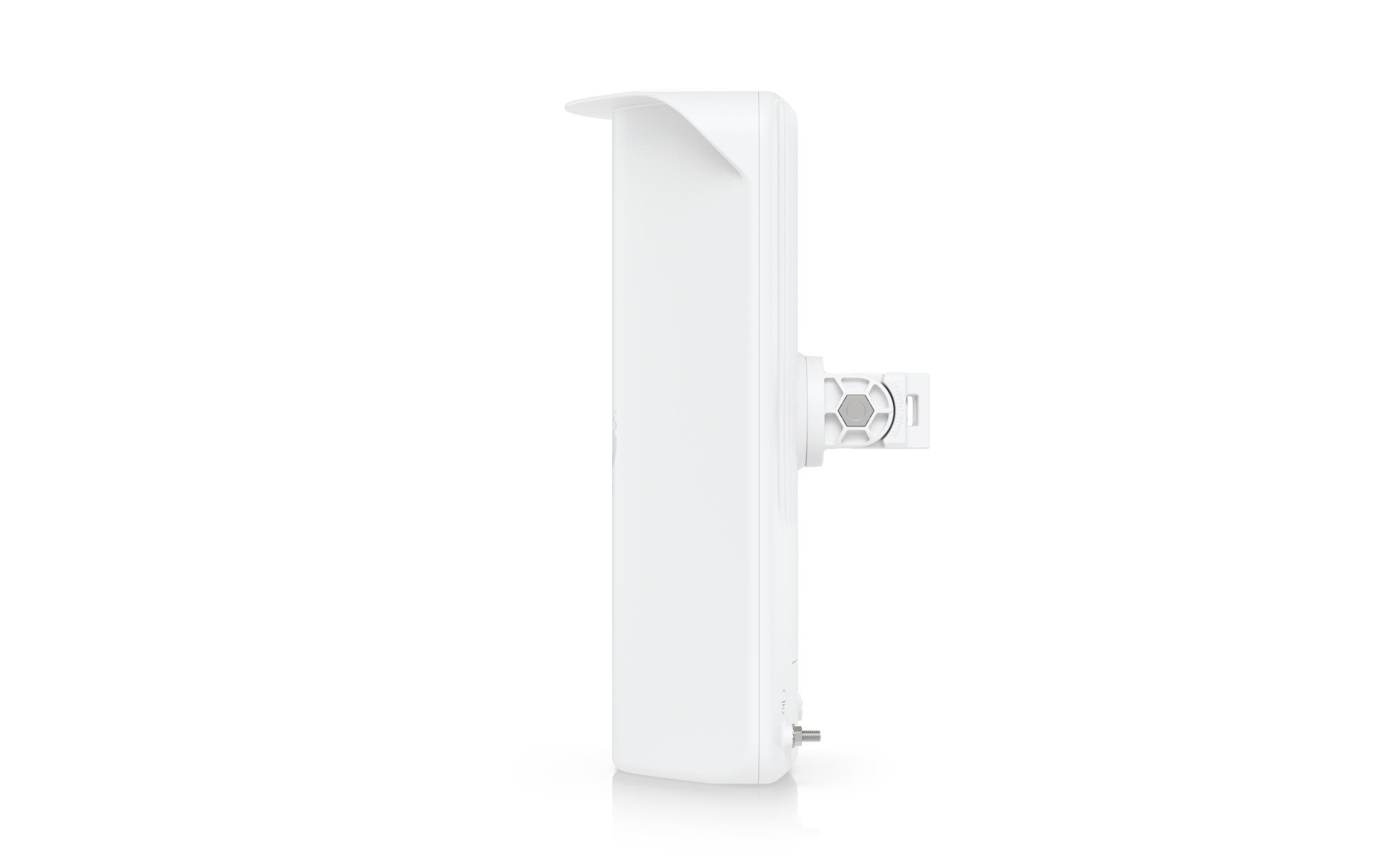 Ubiquiti WLAN-Bridge Wave AP Gen2 Basisstation Ubiquiti WLAN-Bridge Wave AP Gen2 Basisstation