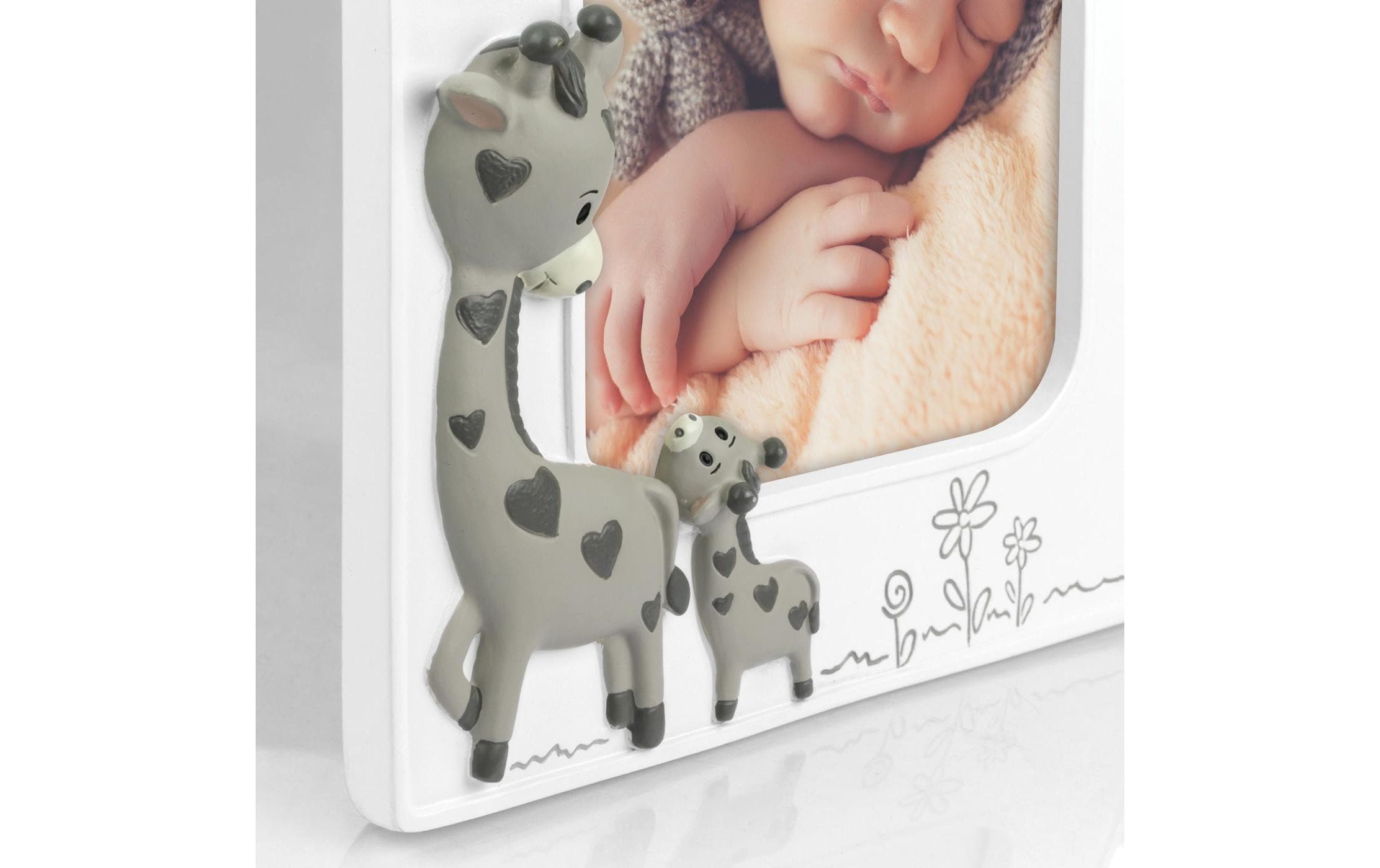 Zep Bilderrahmen Gabriele