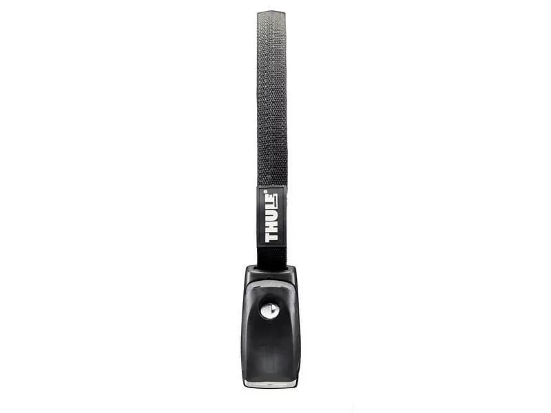 Thule Adapter Spanngurt Thule Adapter Spanngurt