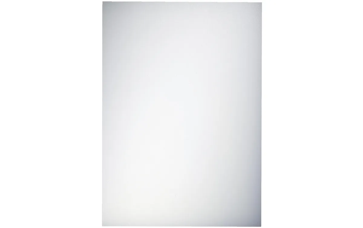 GBC Einbanddeckel Hi Gloss A4 100 Stück, Weiss GBC Einbanddeckel Hi Gloss A4 100 Stück, Weiss