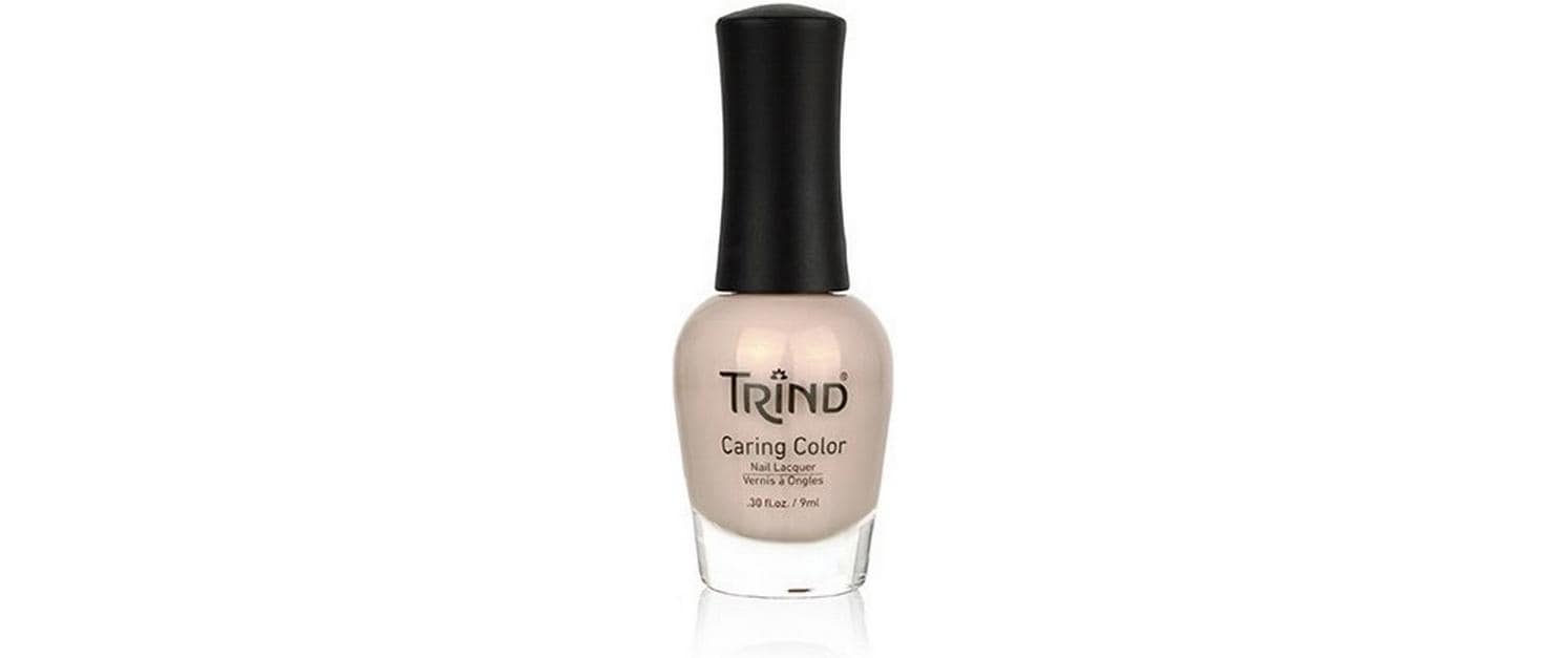 Trind French Manicure Set 1 Stück