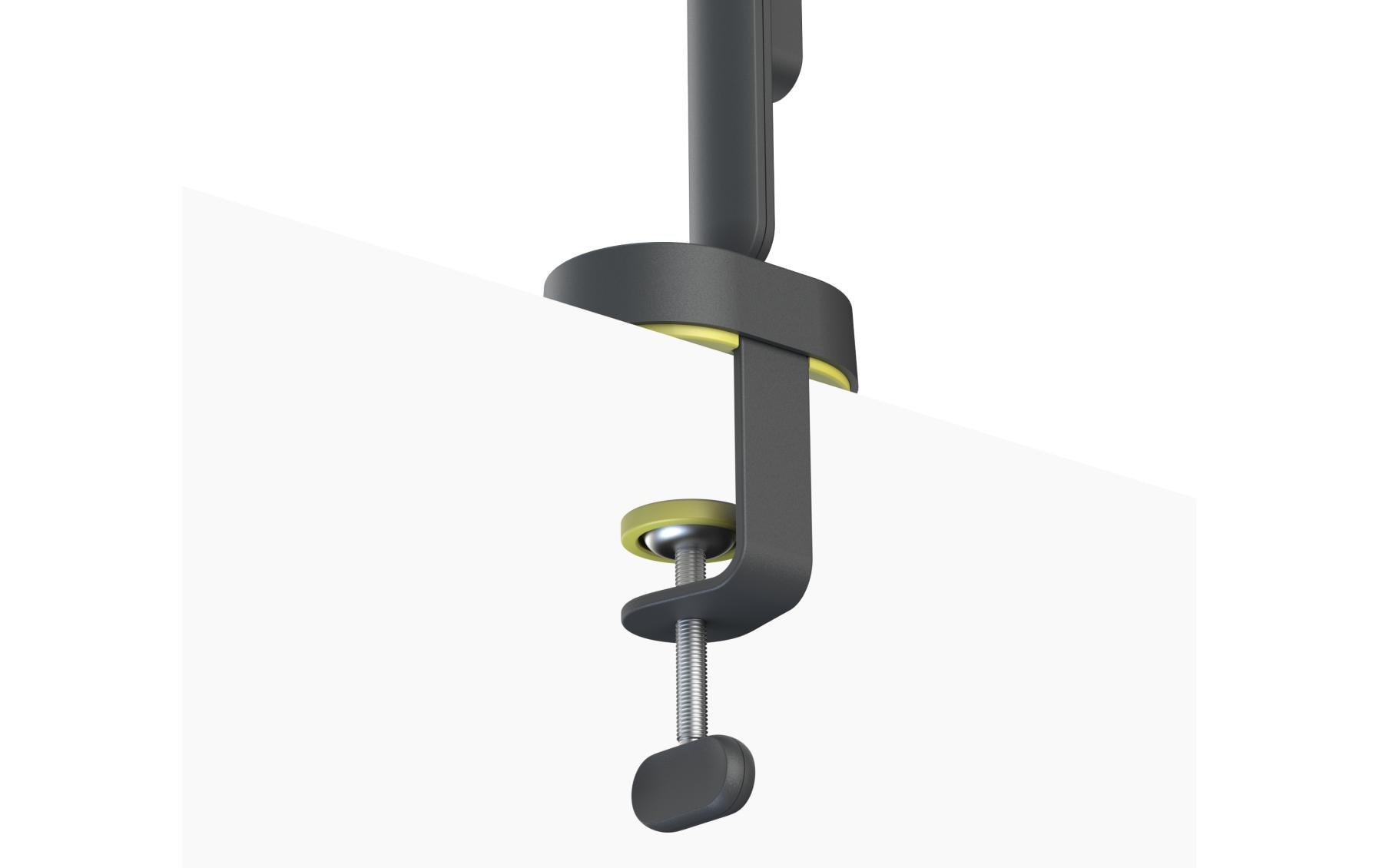 Logitech Webcam Reach