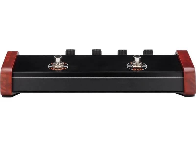 Warm Audio Pedal WA-JP