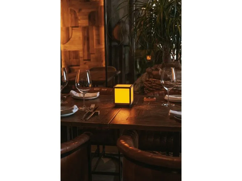 new Garden Vega Lantern new Garden Vega Lantern
