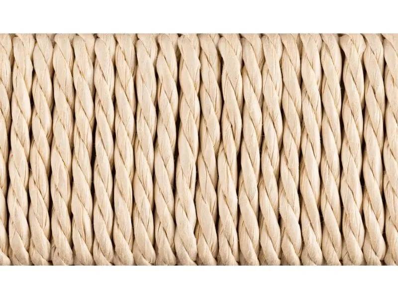 AC Design Sitzbank Alvin 80 x 45 cm, Weiss