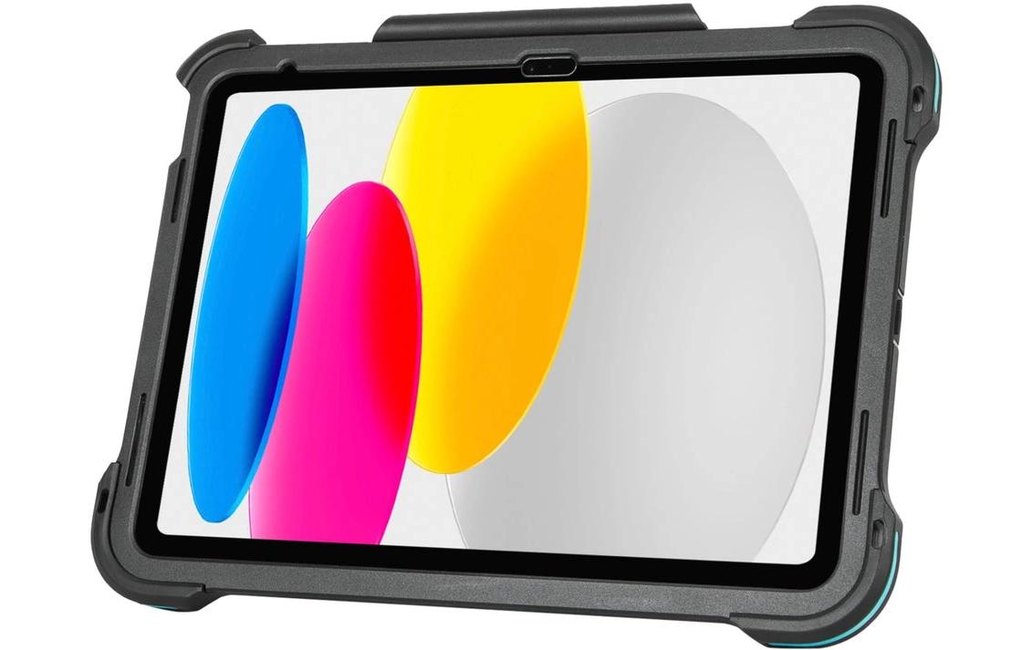 Targus Tablet Back Cover SafePort Rugged Max iPad 10.9