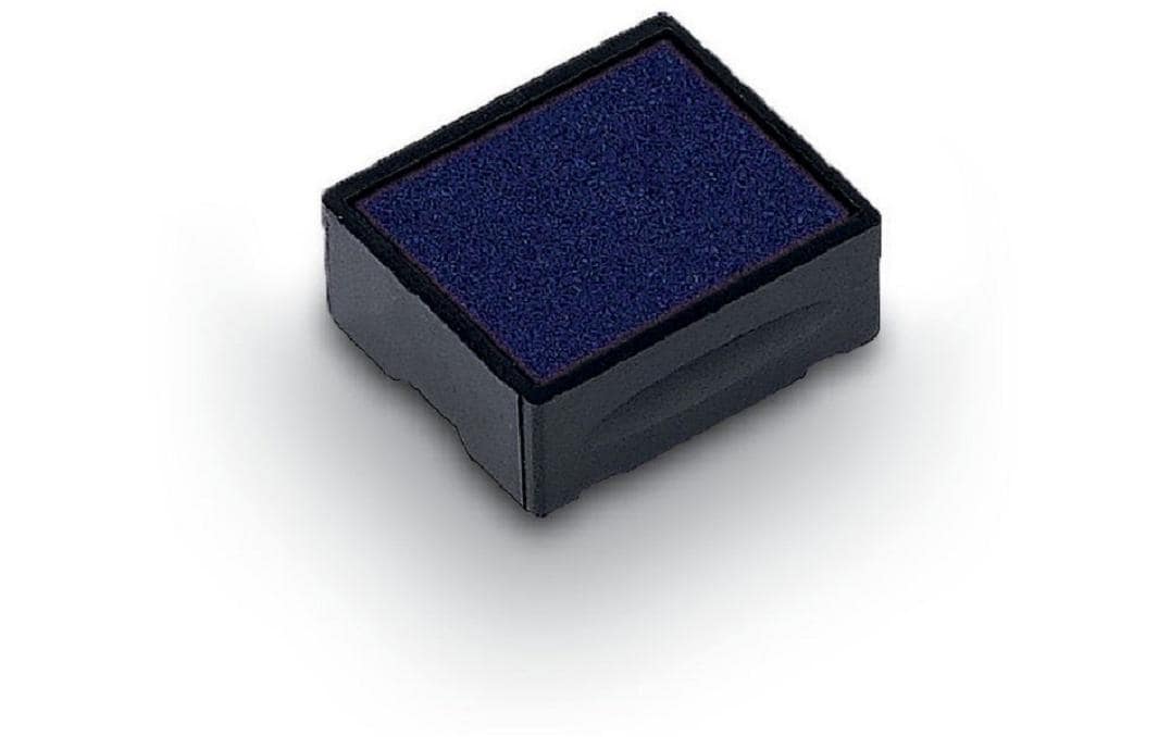 Trodat Ersatzkissen Printy 6/4908 Blau Trodat Ersatzkissen Printy 6/4908 Blau