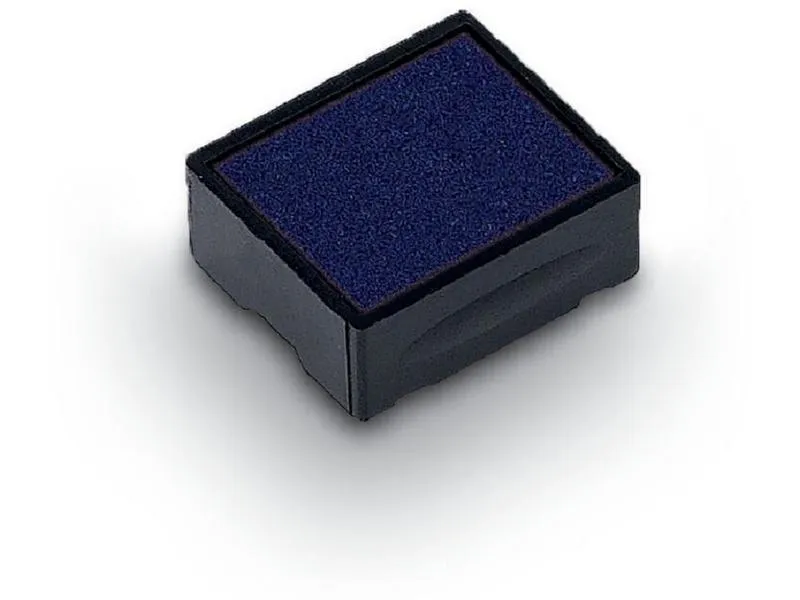 Trodat Ersatzkissen Printy 6/4908 Blau Trodat Ersatzkissen Printy 6/4908 Blau