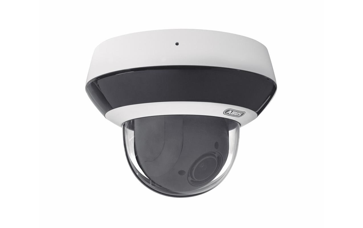 Abus Netzwerkkamera TVIP82561 Abus Netzwerkkamera TVIP82561