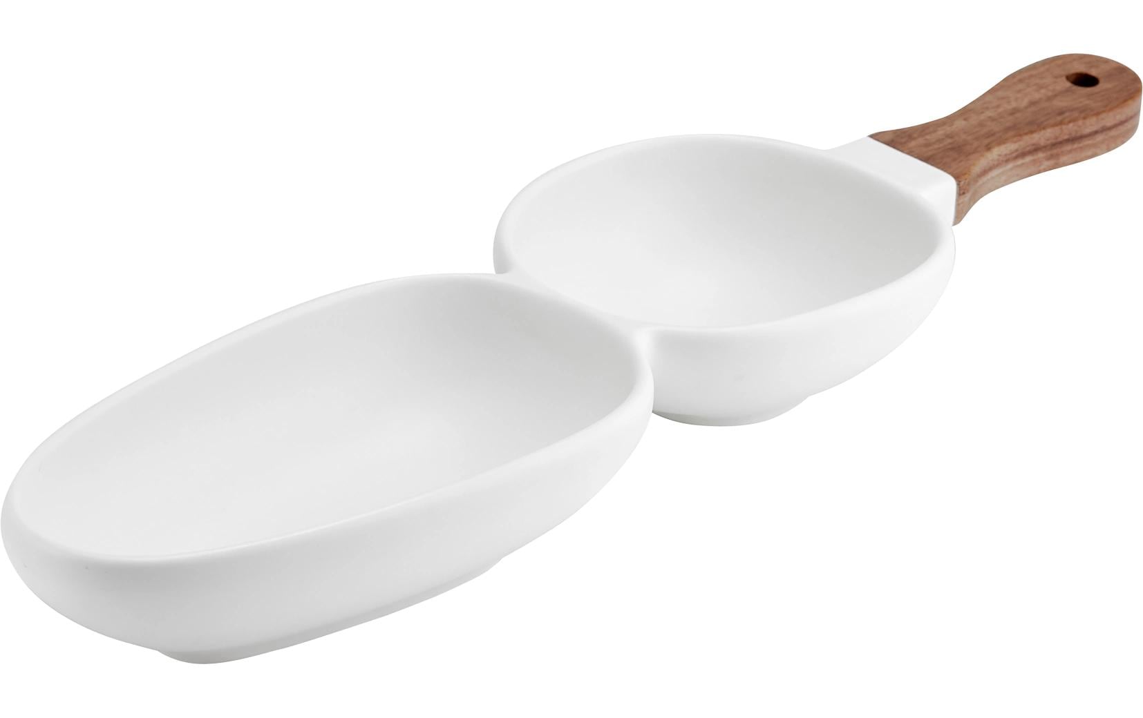 Ladelle Essentials Apéro-Stick