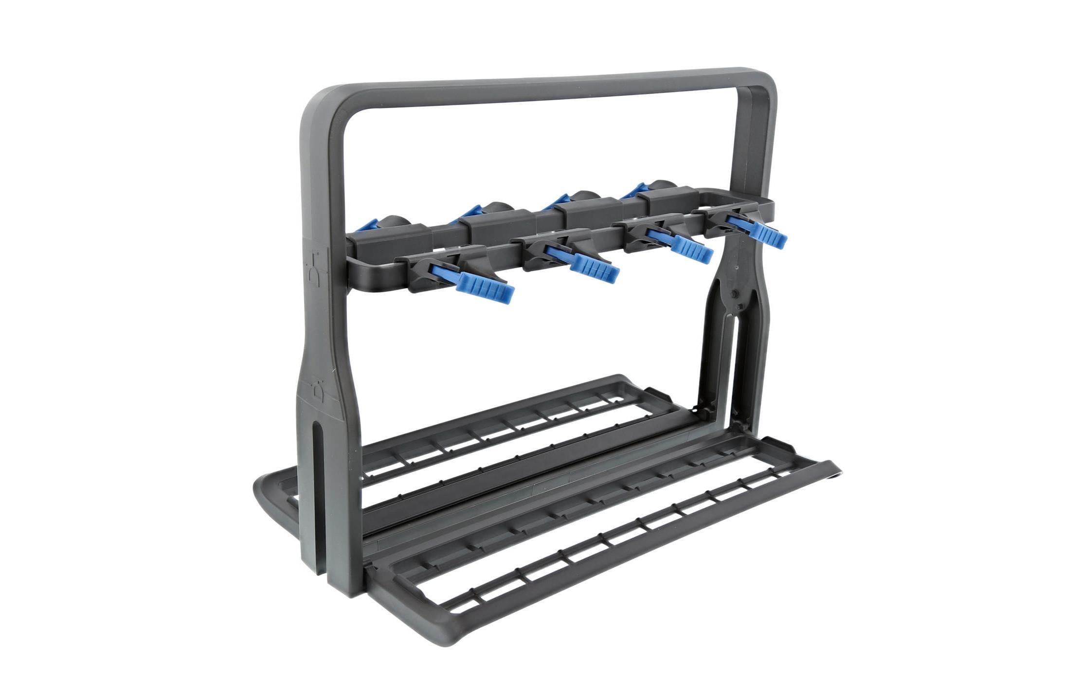 Electrolux Gläserkorb Electrolux Gläserkorb