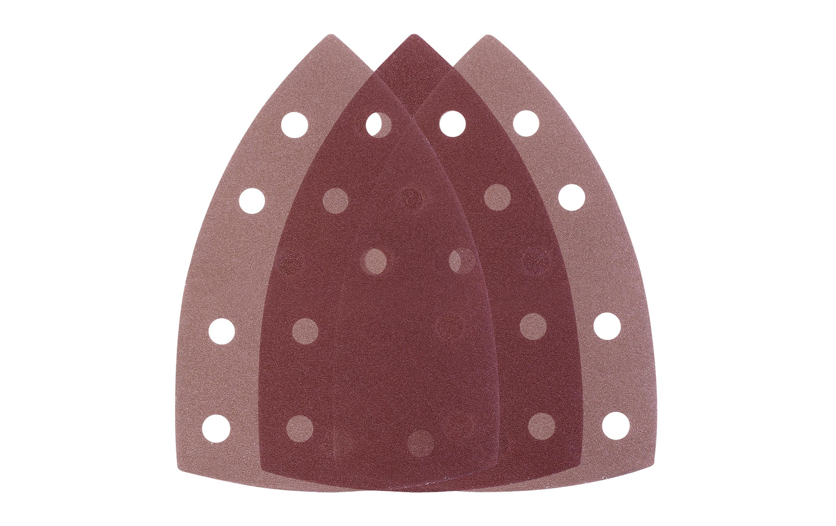 Einhell Multischleifer TE-OS 1320