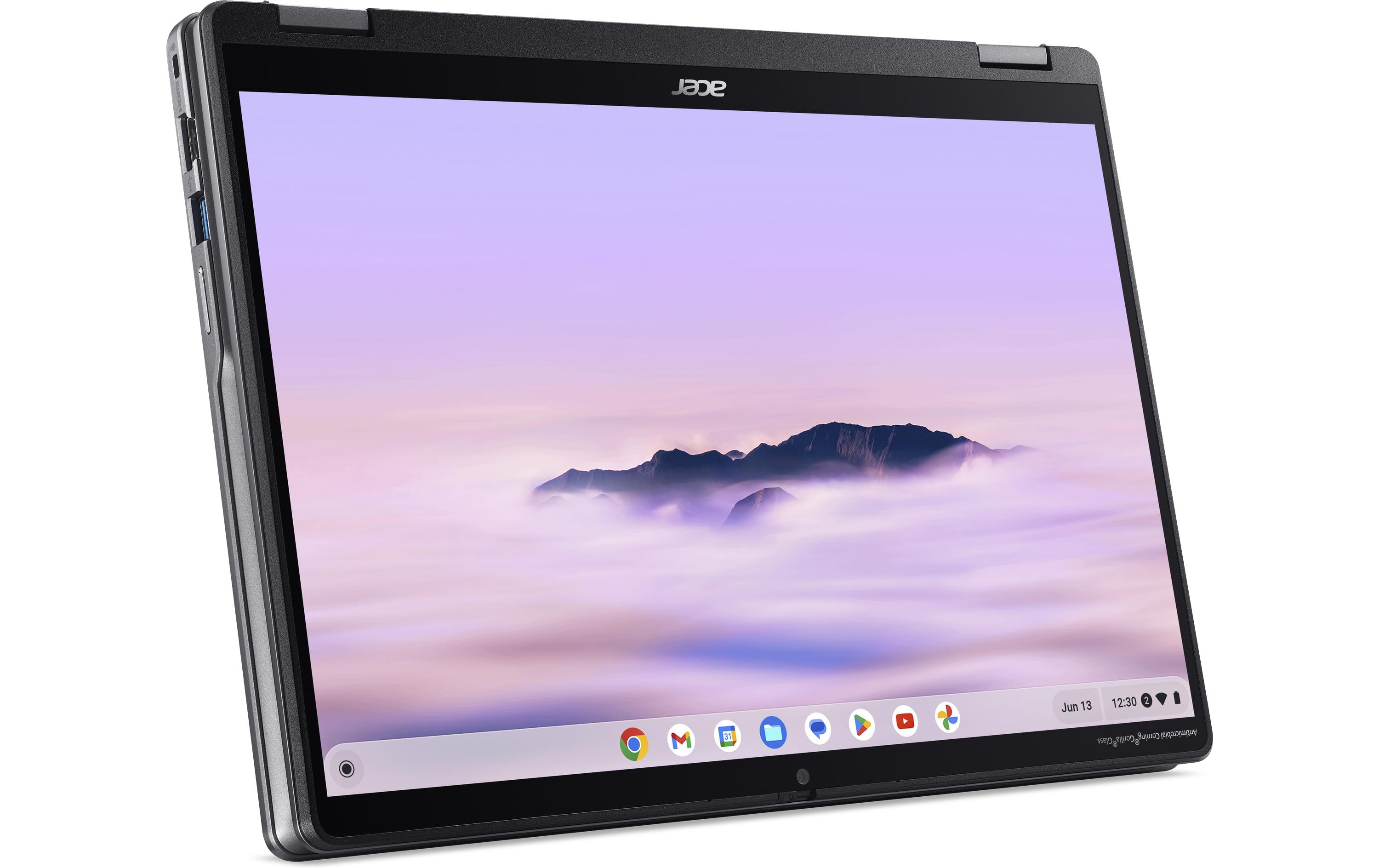 Acer Chromebook Plus Spin 514 (CPE594-1N-50 lN)