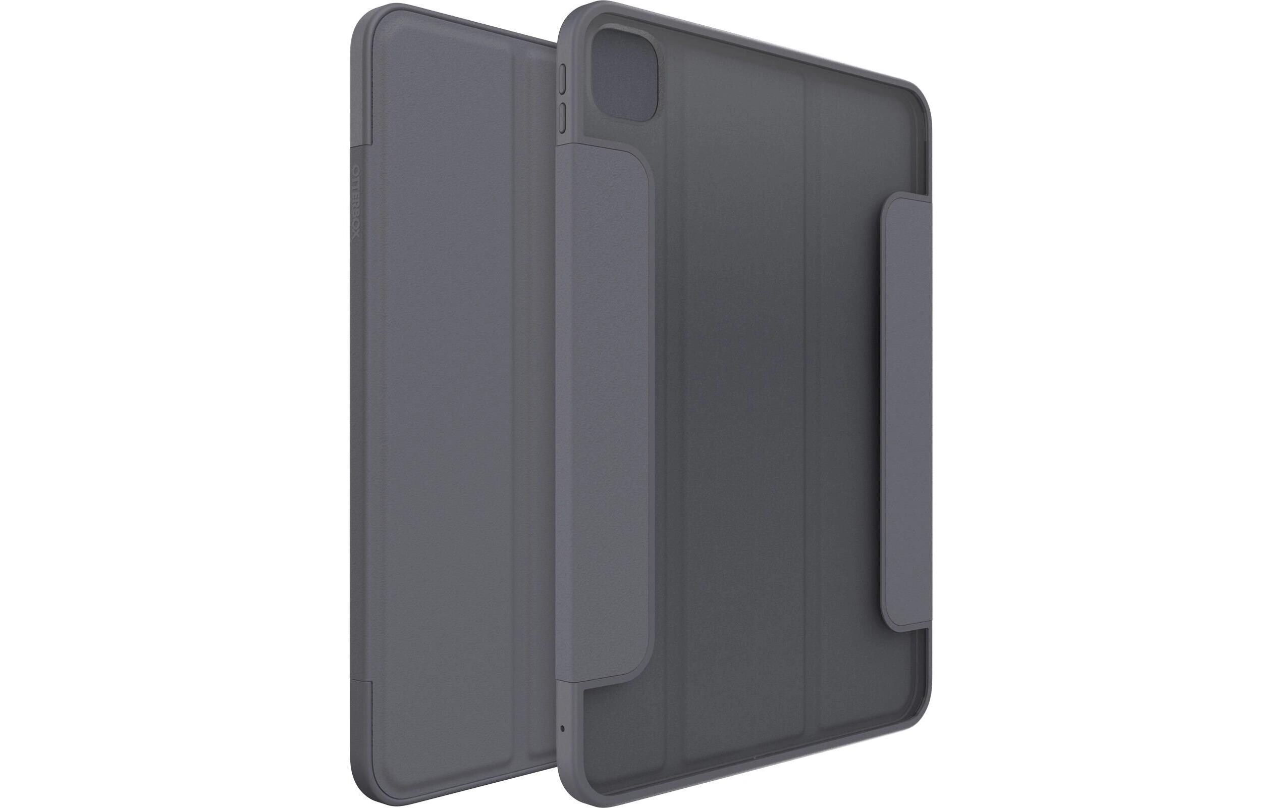 Otterbox Tablet Book Cover Symmetry Folio