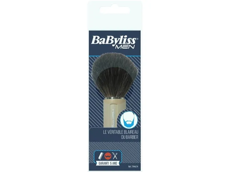 Babyliss 794674 1 Stück Babyliss 794674 1 Stück