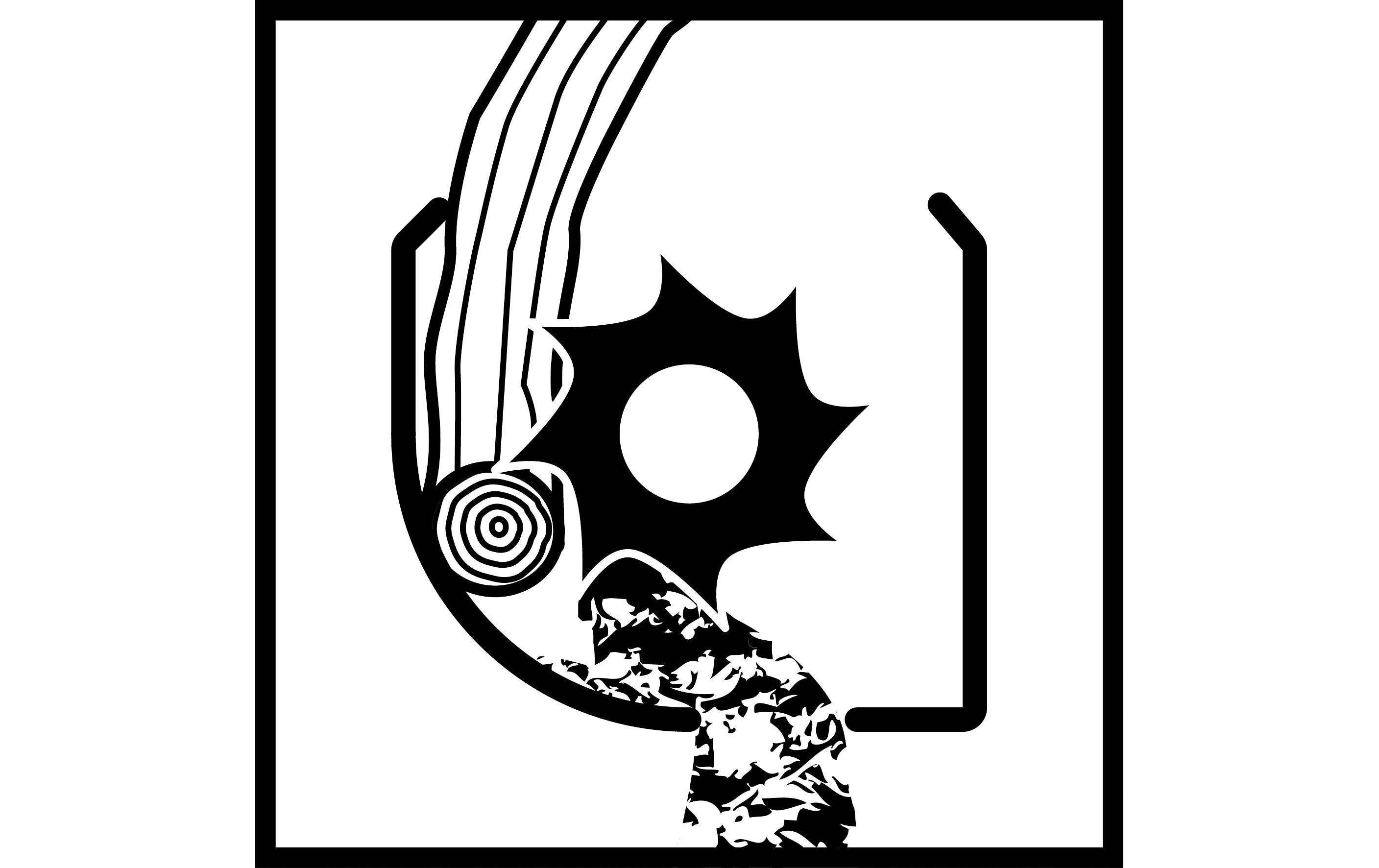 Einhell Leisehäcksler GC-RS 2360 CB