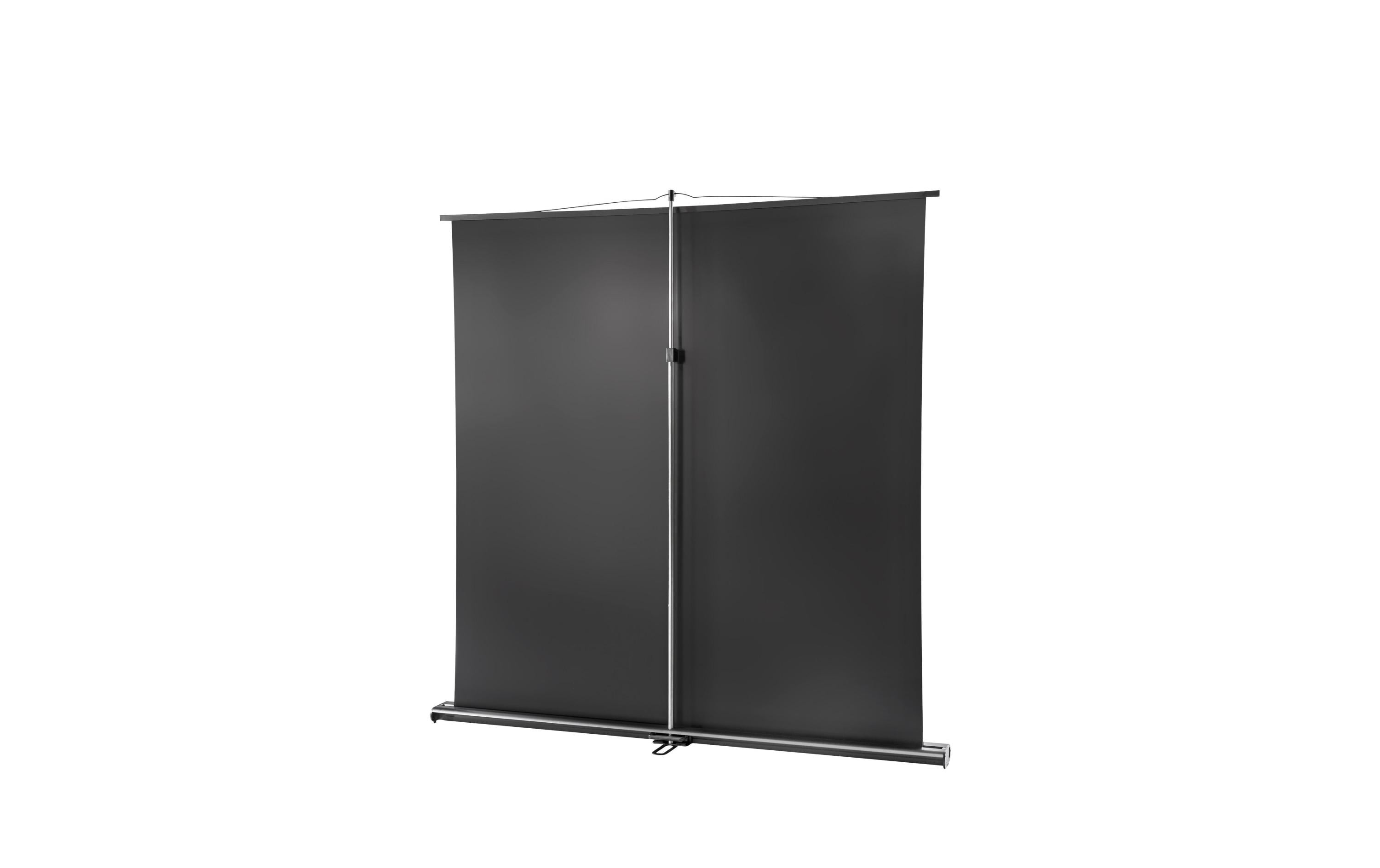 Celexon Mobile Leinwand Ultramobil Pro 180x135cm 4:3