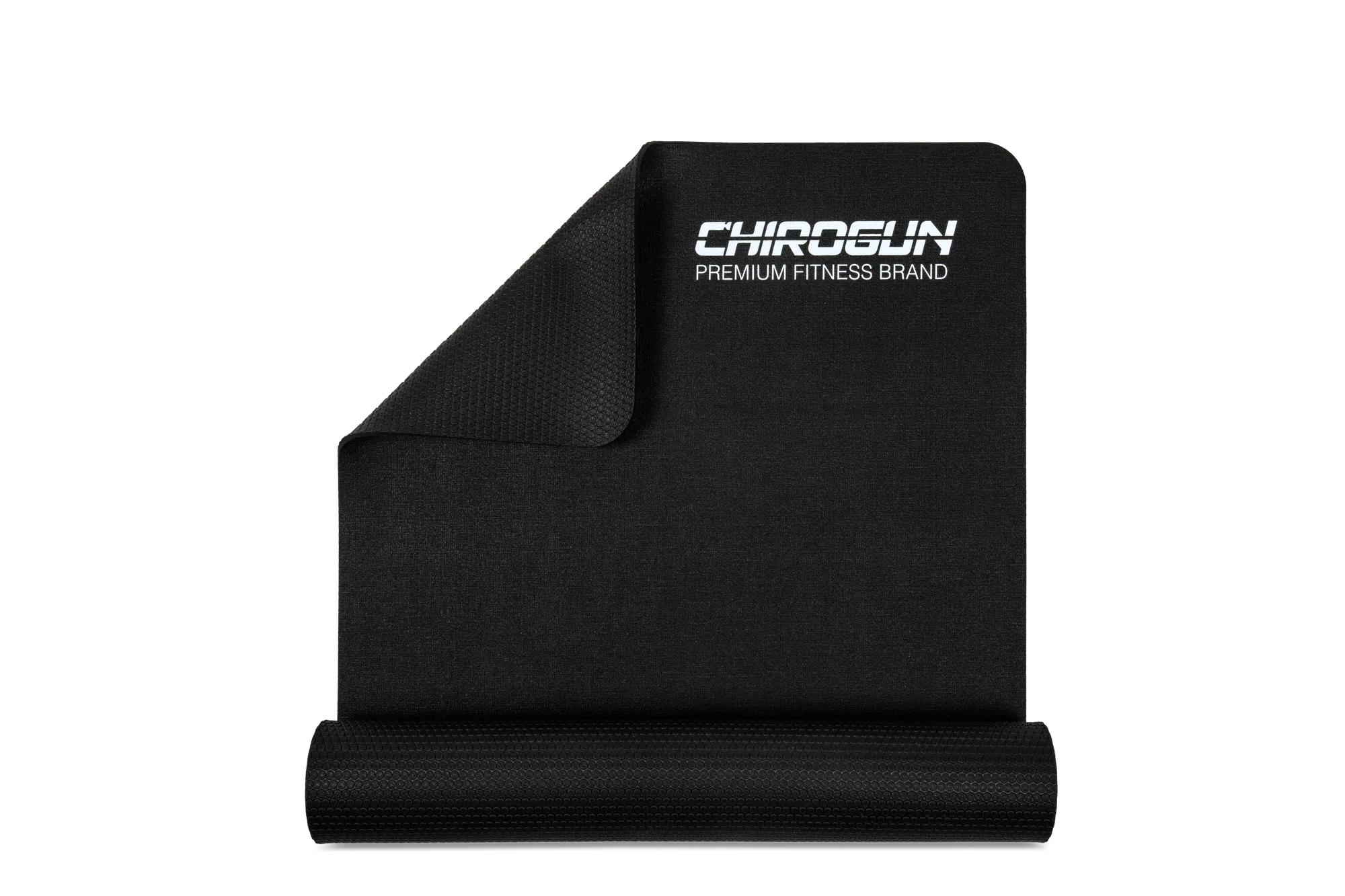 ChiroGun Yogamatte ChiroGun Yogamatte