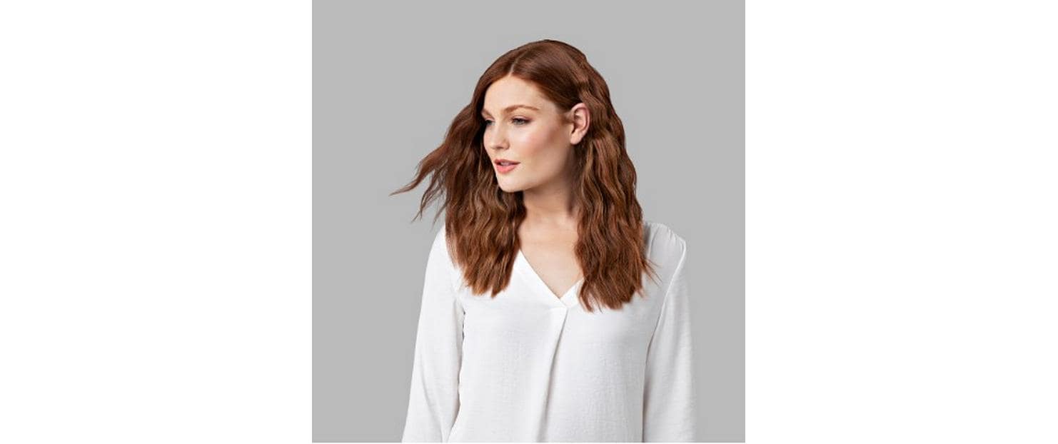 Remington Welleneisen Proluxe 4in1 CI91AW