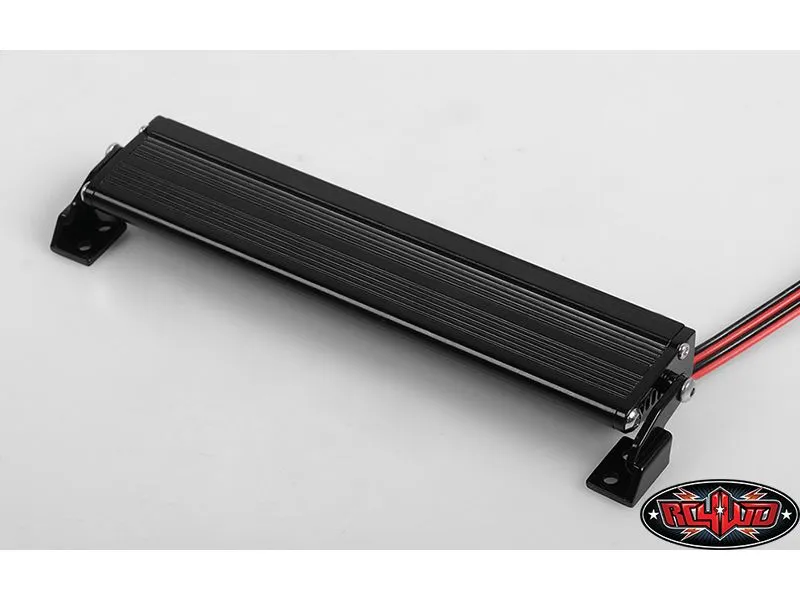 RC4WD Modellbau-Beleuchtung Baja Designs S8 120 mm