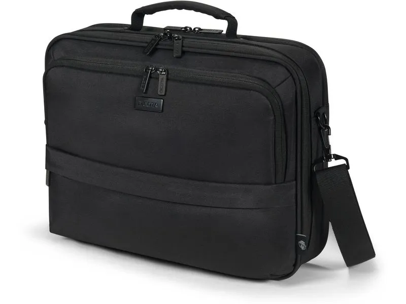 DICOTA Notebook-Rucksack Multi Eco CORE 13-14.1” DICOTA Notebook-Rucksack Multi Eco CORE 13-14.1”