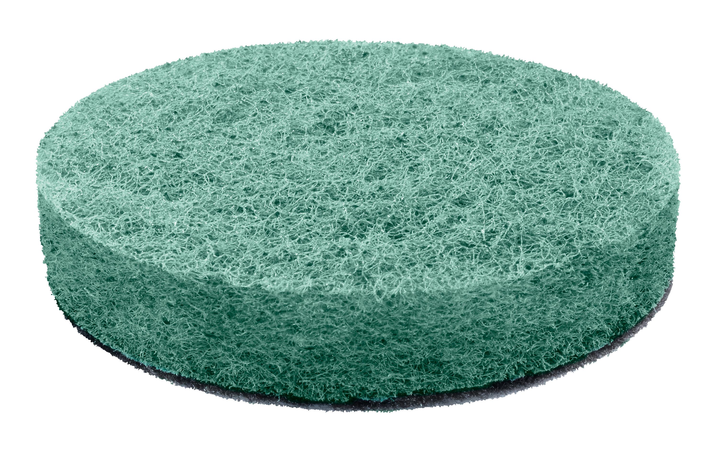 Bosch Küchenpad UniversalBrush Bosch Küchenpad UniversalBrush