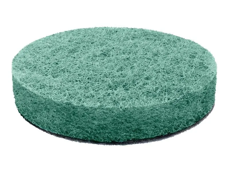 Bosch Küchenpad UniversalBrush Bosch Küchenpad UniversalBrush