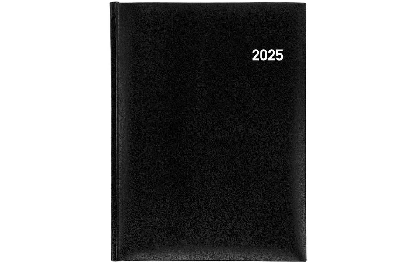 Biella Geschäftsagenda Orario 2025