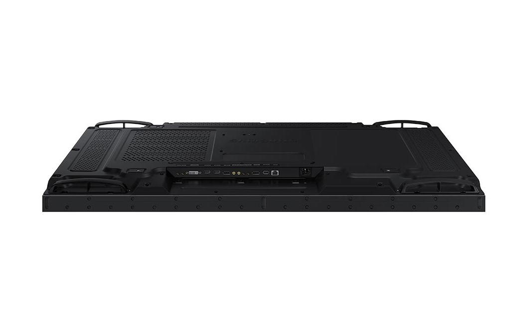 Samsung Videowall Display VM55B-U 55 Samsung Videowall Display VM55B-U 55