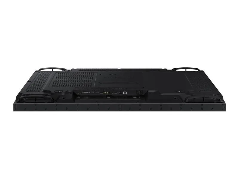 Samsung Videowall Display VM55B-U 55 Samsung Videowall Display VM55B-U 55