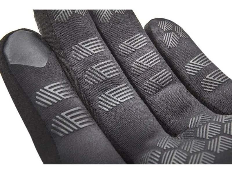 adidas Full Finger Essential Gloves M adidas Full Finger Essential Gloves M