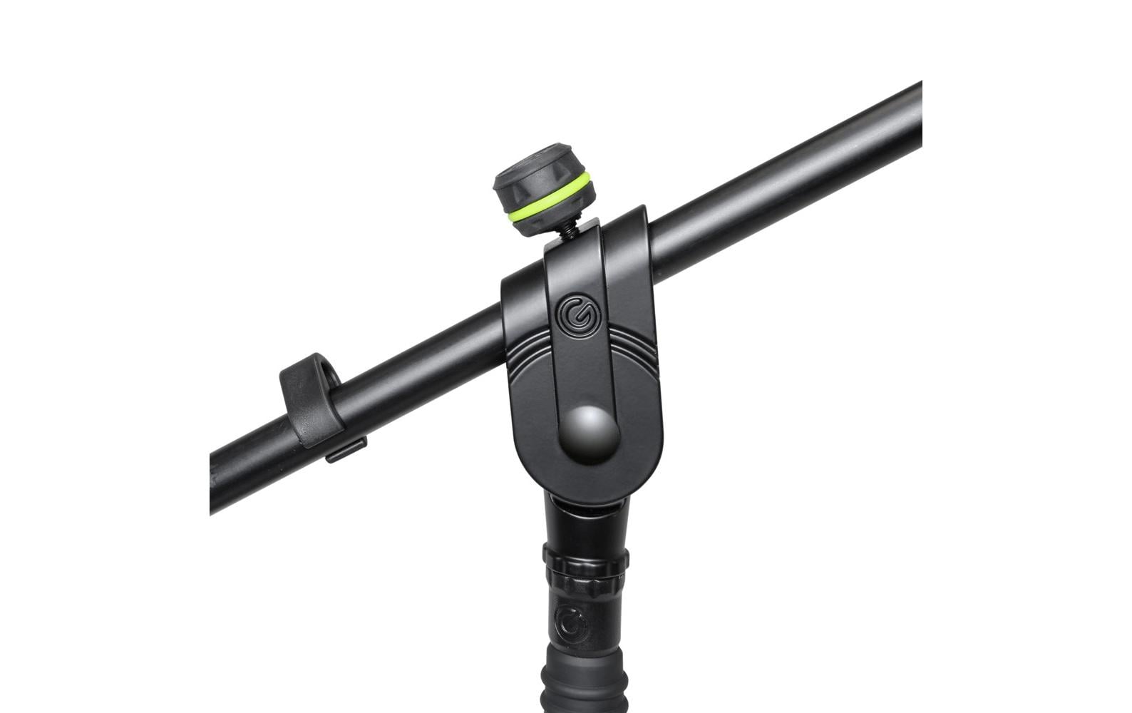 Gravity Bodenstativ MS 4322 HDB