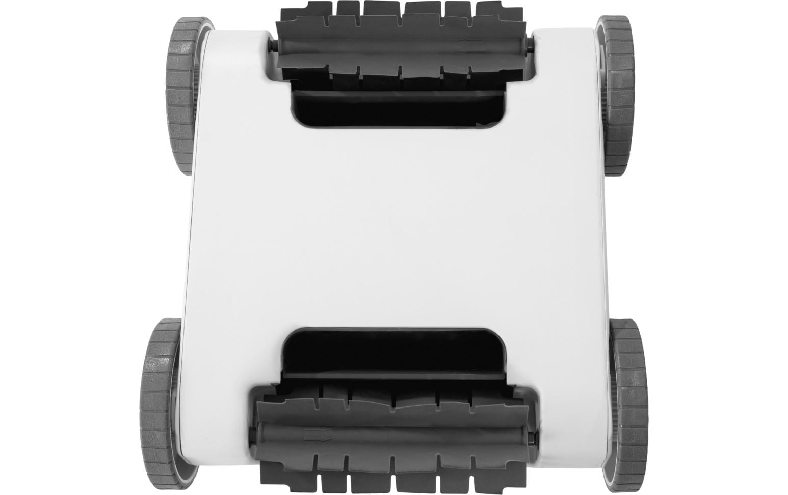 Intex Poolreinigungs-Roboter Weiss