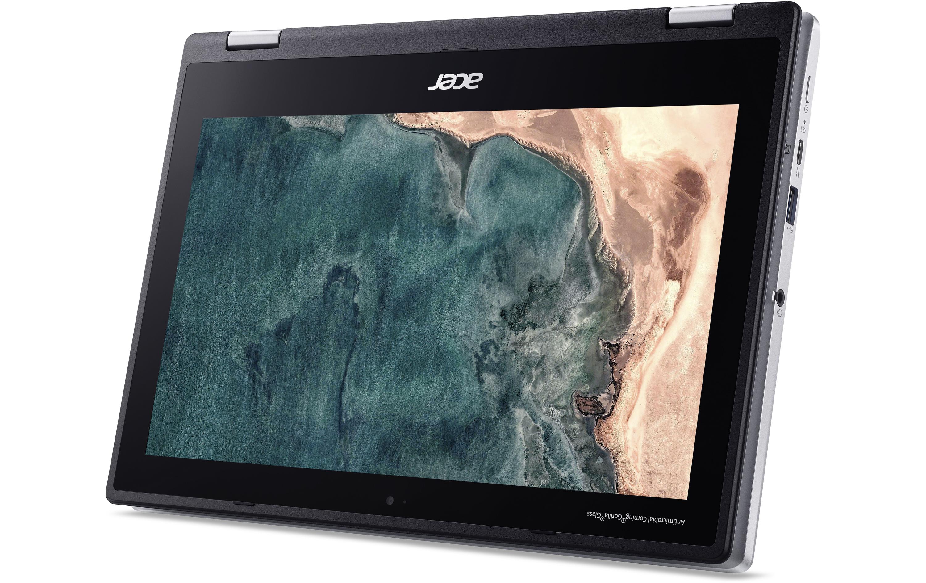 Acer Chromebook Spin 314 (CP314-2HN-32 lD) Acer Chromebook Spin 314 (CP314-2HN-32 lD)