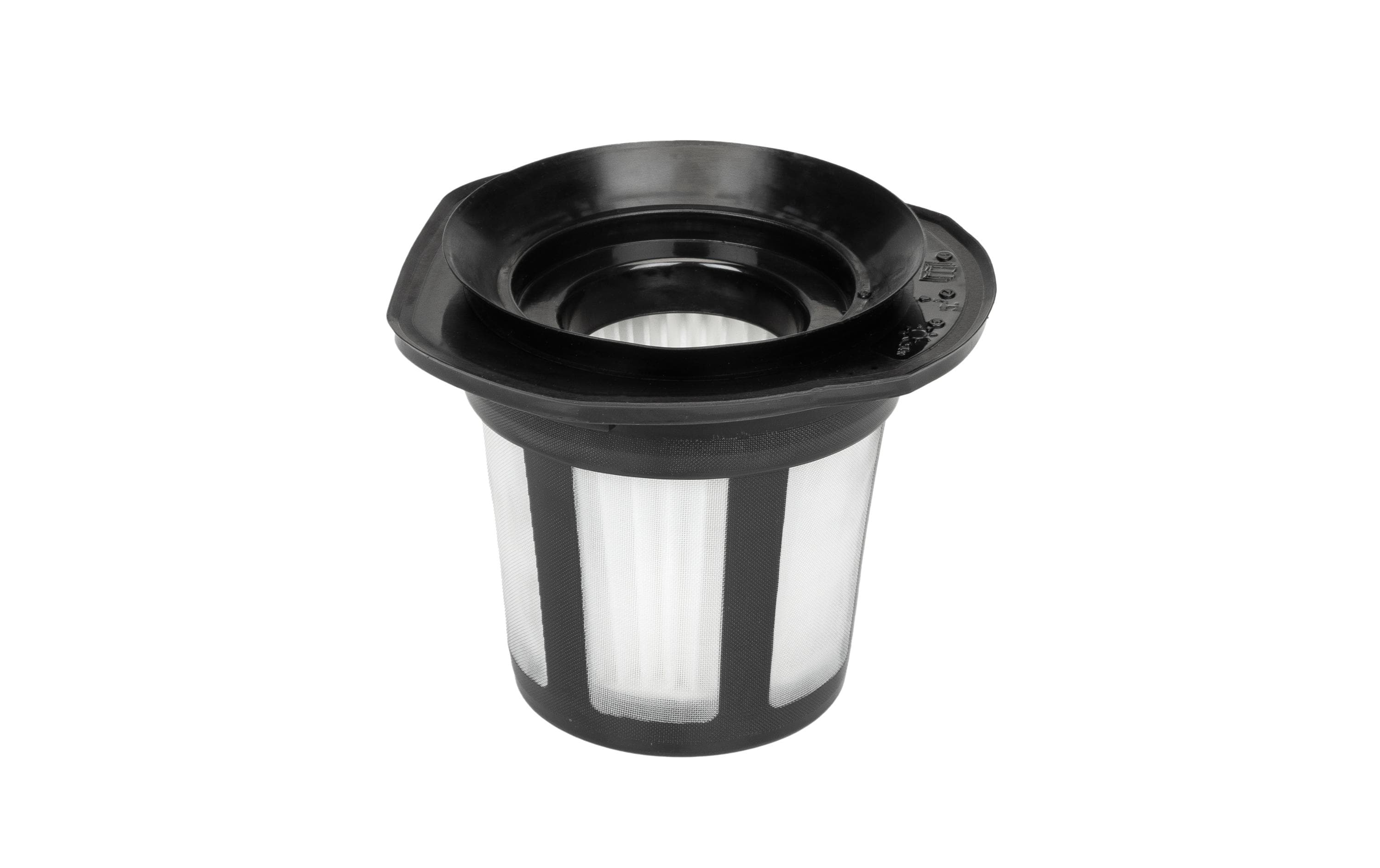 BISSELL Ersatzfilter Featherweight