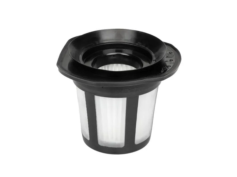 BISSELL Ersatzfilter Featherweight